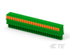 PCB Terminal Blocks - 2-1986720-4 - TE Connectivity