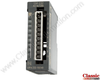 Analog Output Module - 232-1BD40 - Classic Automation LLC