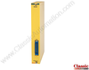 OD32B Digital Output Module - A03B-0801-C112 - Classic Automation LLC