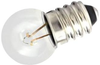 Lamp, Incandescent, Mini Screw, 3.7V; Supply Voltage Cml Innovative Technologies - 96W2237 - Newark, An Avnet Company