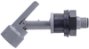 Float Sw, Pps, 25Va, Spst, M12 Conn; Operating Pressure Max Sensata/cynergy3 - 57AC6905 - Newark, An Avnet Company