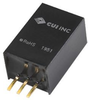Dc-Dc Converter, 3.3V, 2A Rohs Compliant Cui - 12AJ7267 - Newark, An Avnet Company