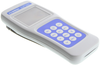 Bt Data Thermometer, B/e/j/k/n/r/s/t; Temperature Measuring Range Omega - 32AH7792 - Newark, An Avnet Company
