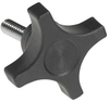 Ic4 Blk M8X1.25X0.79[20] Ps Rohs Compliant Davies Molding - 13AC7009 - Newark, An Avnet Company