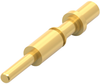 Circular Contact, Pin, Crimp; Product Range Intercontec Te Connectivity - 31AJ4242 - Newark, An Avnet Company