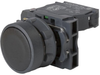 Pushbutton, 230Vac, 2Amp, 22Mm ; Product Range Schneider Electric - 97B8214 - Newark, An Avnet Company