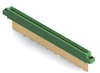 Card Conn, Single Side, 56Pos, Wire Wrap; Card Edge Connector Type Edac - 69AJ3755 - Newark, An Avnet Company