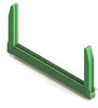 Card Conn, Dual Side, 102Pos, Wire Wrap; Card Edge Connector Type Edac - 70AJ9904 - Newark, An Avnet Company