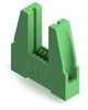 Connector Rohs Compliant Edac - 71AJ9669 - Newark, An Avnet Company