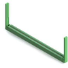 Card Edge Conn, Single Side, 42Pos, Th; Card Edge Connector Type Edac - 58AJ9366 - Newark, An Avnet Company