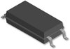 Optocoupler, Phototransistor O/p, 5Kv, Lsop-4; No. Of Channels Vishay - 62W1261 - Newark, An Avnet Company
