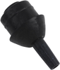 Replacement Tip; Desolder Tool Type Jonard Tools - 16F046 - Newark, An Avnet Company
