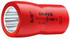 Socket, 12 Point, 3/4, 3/8 Drive Rohs Compliant Knipex - 89AH2291 - Newark, An Avnet Company