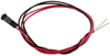 Indicator Led Panel 3Mm, Red/green, 2.1V; Led Color Dialight - 30K2906 - Newark, An Avnet Company