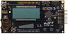Starter Kit, 32Bit Arm Cortex M0+ Rohs Compliant Silicon Labs - 03AH3083 - Newark, An Avnet Company