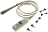 Differential Probe, 3.5Ghz, Infiniium 9000 & 90000 Series; Oscilloscope Probe Function Keysight Technologies - 28W2483 - Newark, An Avnet Company