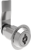 Compression Latches - E3-102-090 - bisco industries