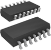 Logic - Logic - Gates and Inverters - SN74HC14NSR - 030120-SN74HC14NSR - Win Source Electronics