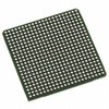 LATTICE SEMICONDUCTOR LFE2-20E-5FN484C FPGA, 21K LUTS, 331 I/O, DSP, 484FPBGA - 477-LFE2-20E-5FN484C - Utmel Electronic Limited