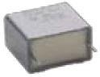 Film Capacitors .1uF 10% 275volts -- 886-BFC233621104