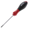 Unclassified - 31142 - 906533-31142 - Win Source Electronics