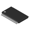 Interface - Interface - Specialized - MC33978EK - 883418-MC33978EK - Win Source Electronics