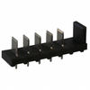 Blade Type Power Connectors - 5787419-1 - Lingto Electronic Limited