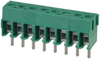 Terminal Blocks - Wire to Board - 277-1725-ND - DigiKey