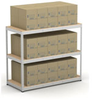  - MPEBD-607230-3D - Shelving Direct