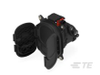 Electric, Hybrid & Fuel Cell Cable Assemblies - 1-2408732-4 - TE Connectivity