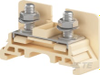 Modular Terminal Blocks - 1SNA295014R1100 - TE Connectivity