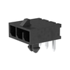 Headers, Male Pins - 900-2157603002-ND - DigiKey