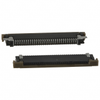 FFC, FPC (Flat Flexible) Connector Assemblies - 609-1882-2-ND - DigiKey