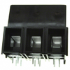 Wire to Board - APC1280-ND - DigiKey