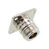 Coaxial Connector (RF) Assemblies - ARFX1995-ND - DigiKey