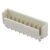 Headers, Male Pins - A116513-ND - DigiKey