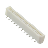 FFC, FPC (Flat Flexible) Connector Assemblies - WM11064DKR-ND - DigiKey