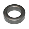 Ferrite Cores - 1934-5995000301-ND - DigiKey
