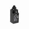 Limit Switches - Z7238-ND - DigiKey