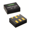 DC DC Converters - 3182-LMTM78_09-0.5CT-ND - DigiKey