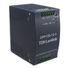 Industrial, DIN Rail Power Supplies - 285-1931-ND - DigiKey