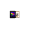 LCD, OLED, Graphic - 1613-GEN4-ESP32-28CT-CLB-ND - DigiKey