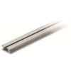 DIN Rail Channel - 2946-210-154-ND - DigiKey