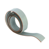 Flat Ribbon Cables - 1195-7009-ND - DigiKey