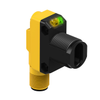 Photoelectric, Industrial - 2170-QS18VP6FQ8-ND - DigiKey