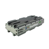 Industrial PCs - SR200-X4I - Quarktwin Technology Ltd.