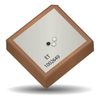 RF Antennas -- 1002649 - Image