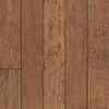Harris Mesa Verda Handscraped 5 ply Maple Pueblo Bronze - HE2201MP50 - Hardwood Brokers Corp.