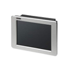 Human Machine Interface (HMI) - 2913016 - Quarktwin Technology Ltd.