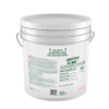 Henkel Loctite IS 90C™ Acrylic Sealant Clear 4 gal Pail -- 209549 - Image